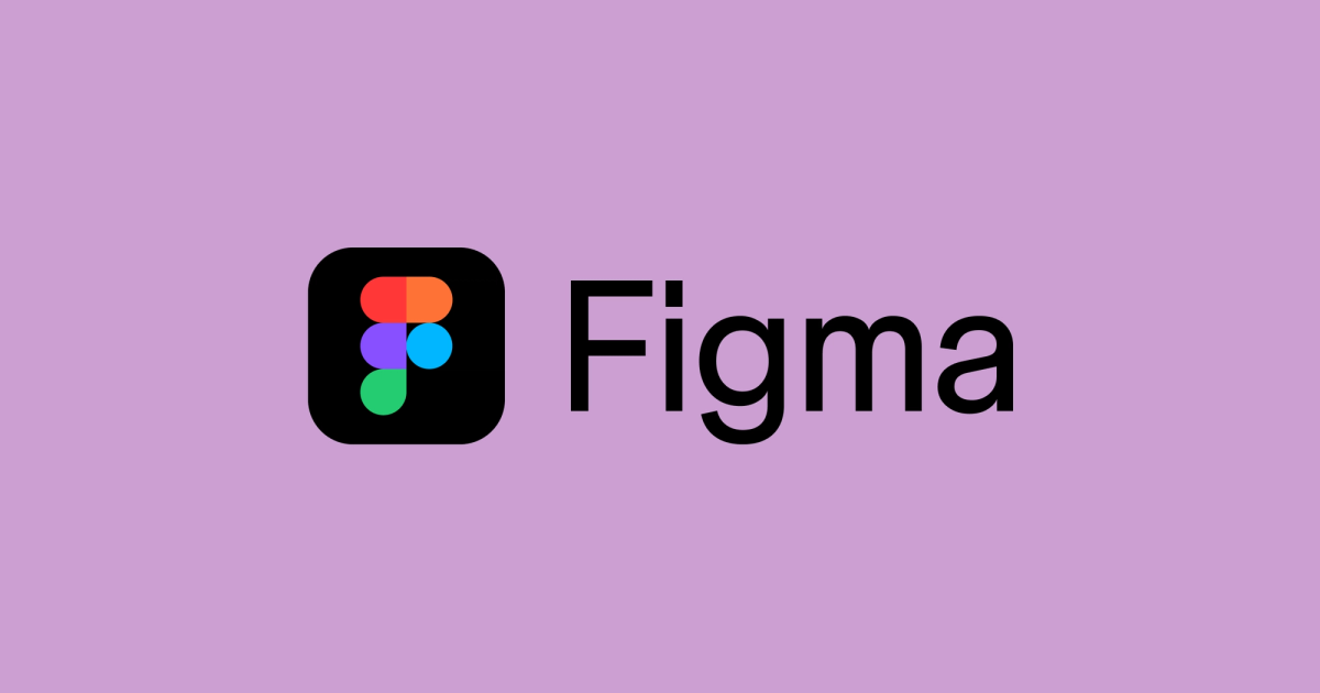 Figma screenshot