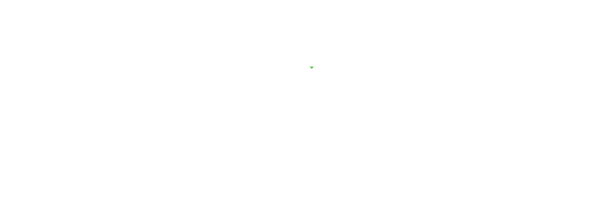 Linear screenshot