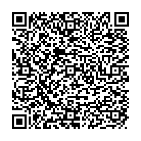 WeChat QR Code